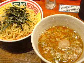 �彣����󤬤顡���ܶ�
