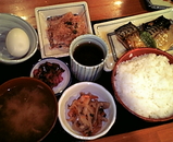 樽小屋2