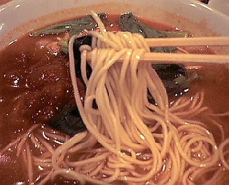 第一旭2