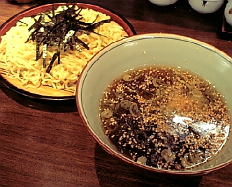 ひら石1