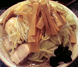 �ɤäȤ䣳