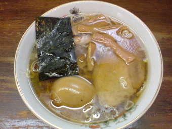 �顼�����ʪ�ۣ�