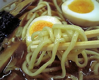 中野大勝軒3