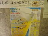 Ĵ�ۥ������ӥ������ǥ�04m