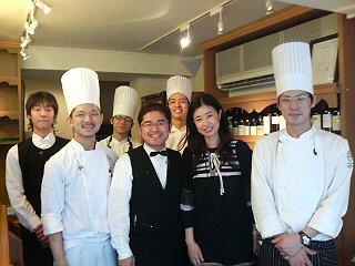 20080520151451