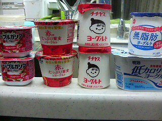 20080427231852