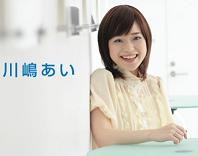 ���褢��
