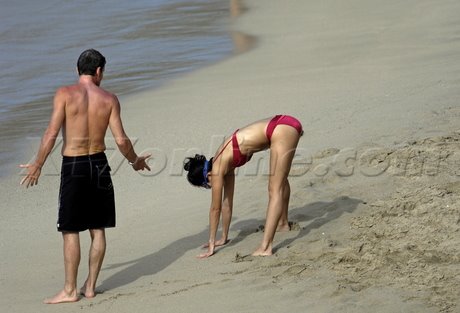 ����󡦥ĥ������ʾϻ��� Zhang Ziyi����