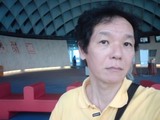 27ff79d8.jpg