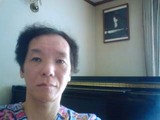 91ccc989.jpg