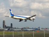 6b4a86ac.jpg