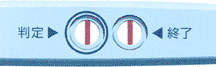 200611b