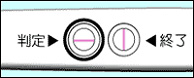 200611a