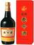 200611g