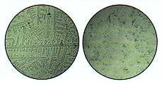 200611e