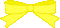 黄色いリボン運動