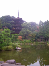 rurikouji