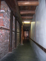 inax02