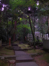 ehime04