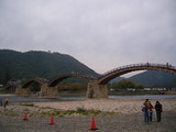 kintaikyou