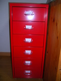 IKEA02