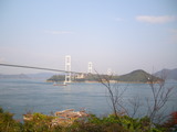 ehime03