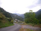 tokushima01