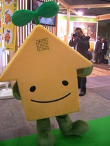 jh200901