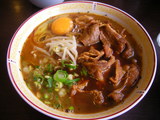 tokushima05