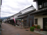 tokushima03