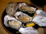 kaki