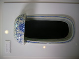 inax04