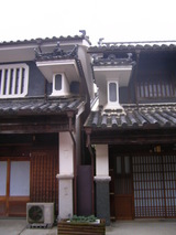 tokushima04