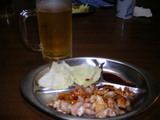 ehime07