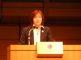 ship20091102