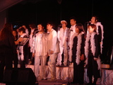 2ndconcert