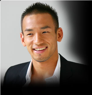 中田英寿引退!