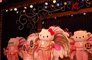 くるみわり人形♪