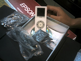 MDISK(256MB)