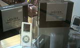 MDISK1