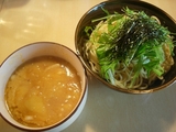 169001d1.JPG