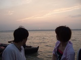 DSCF2266