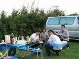 IMG_2010