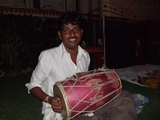 DSCF2653