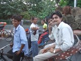 DSCF2143