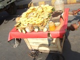 DSCF2108