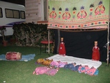 DSCF2647