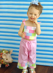 young colors���󥯥ȥå�