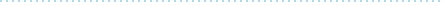 dot��