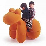 �ڥ��ե����� Adelta�ʥ��ǥ륿�� �ݥˡ� 